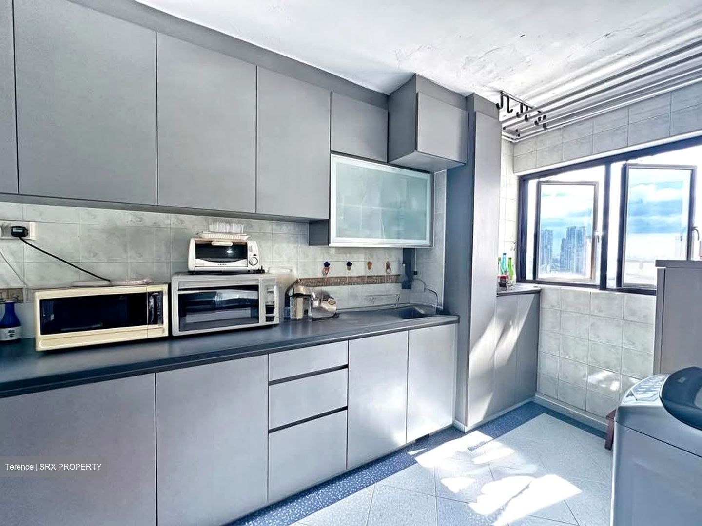 Blk 193 Toa Payoh Central (Toa Payoh), HDB 4 Rooms #566967991